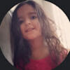 diamalhotra